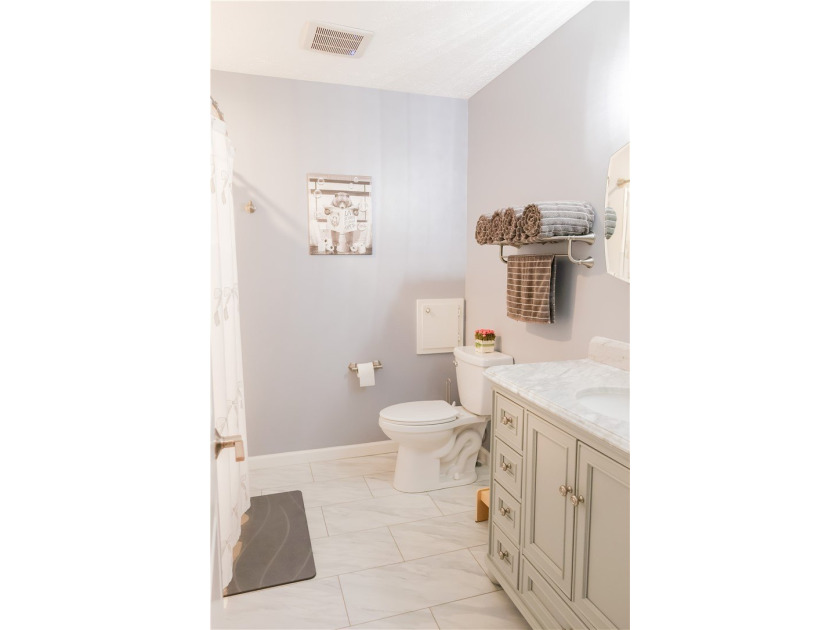 This is your chance to live in a highly desirable Webster, NY - photo 16