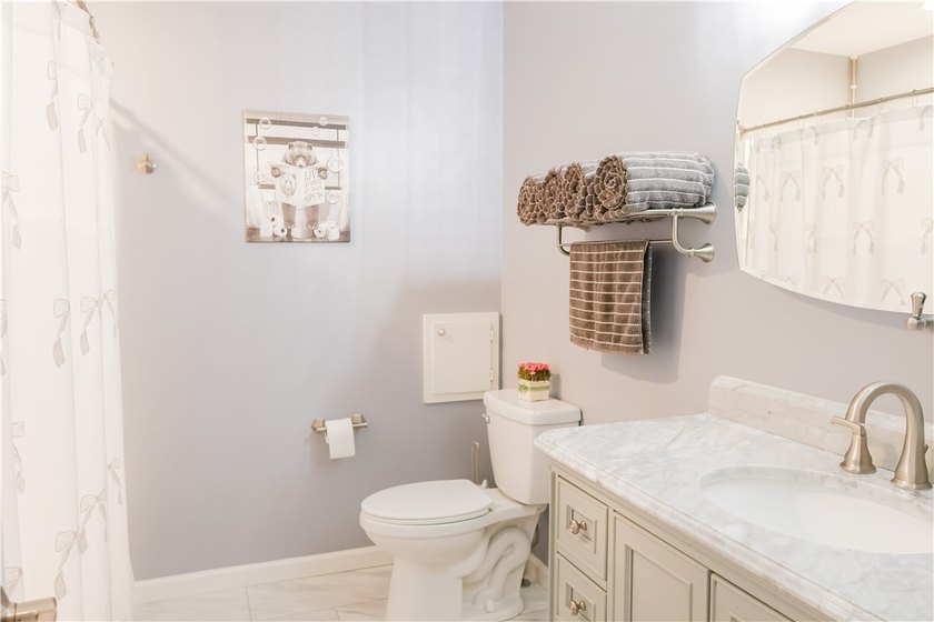 This is your chance to live in a highly desirable Webster, NY - photo 17