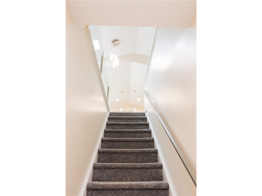 This is your chance to live in a highly desirable Webster, NY - photo 18
