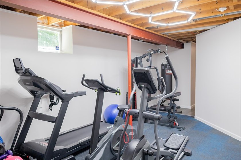 This is your chance to live in a highly desirable Webster, NY - photo 20
