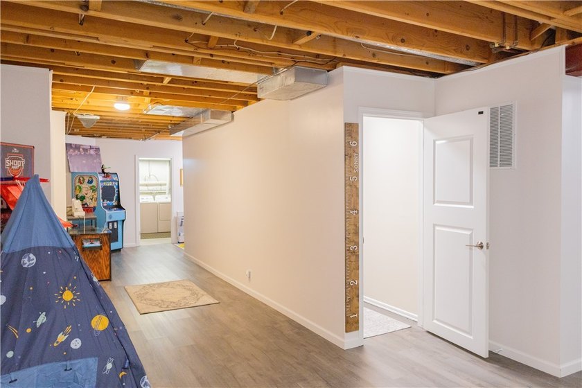 This is your chance to live in a highly desirable Webster, NY - photo 21