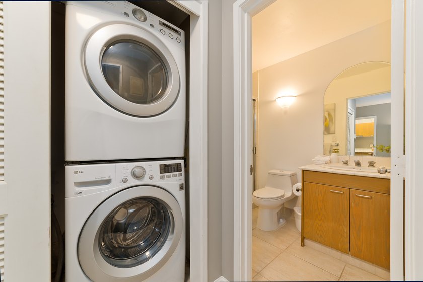 Furnished Ground Floor STVR in Luxury Waikoloa Beach Resort - - photo 22