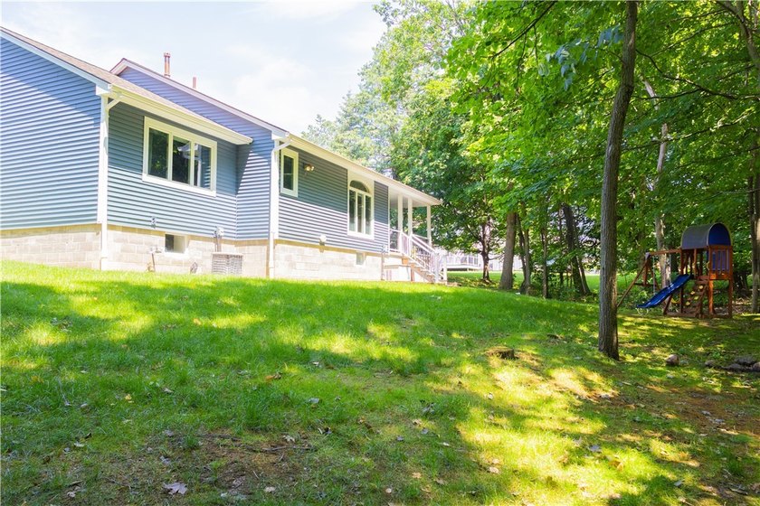 This is your chance to live in a highly desirable Webster, NY - photo 25
