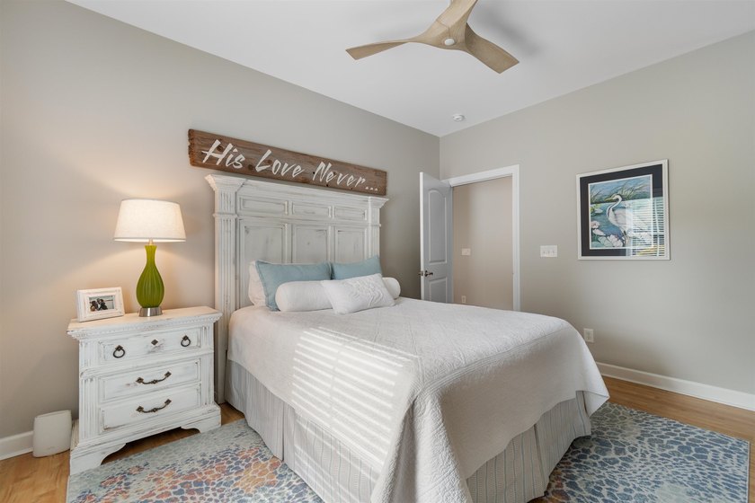 A private coastal retreat where thoughtful design, flexible - photo 25