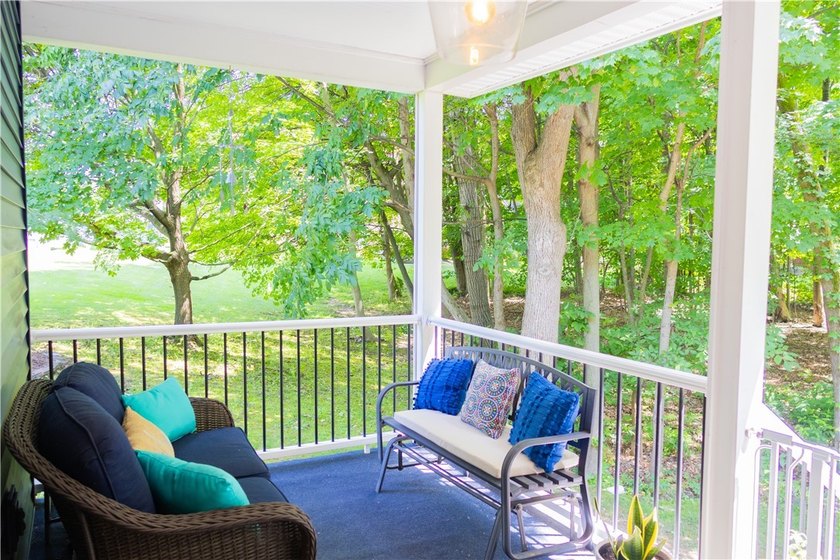 This is your chance to live in a highly desirable Webster, NY - photo 26