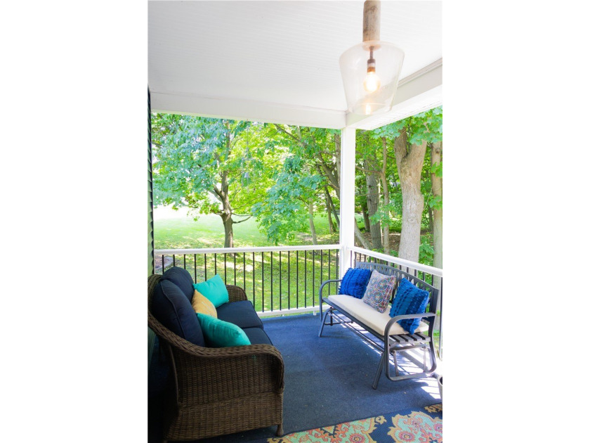 This is your chance to live in a highly desirable Webster, NY - photo 27