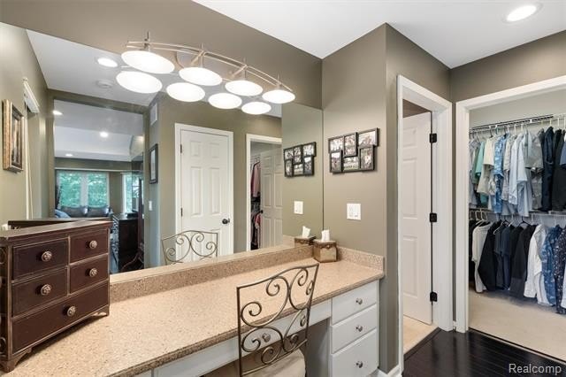 Situated in one of the most coveted waterfront settings on the - photo 27