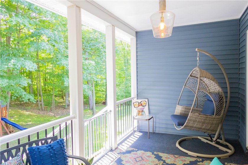This is your chance to live in a highly desirable Webster, NY - photo 28