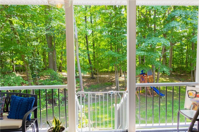 This is your chance to live in a highly desirable Webster, NY - photo 29