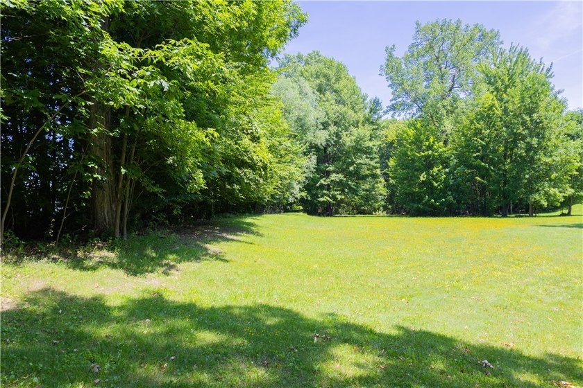 This is your chance to live in a highly desirable Webster, NY - photo 31