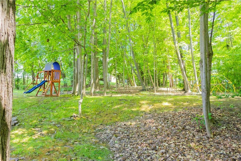 This is your chance to live in a highly desirable Webster, NY - photo 32