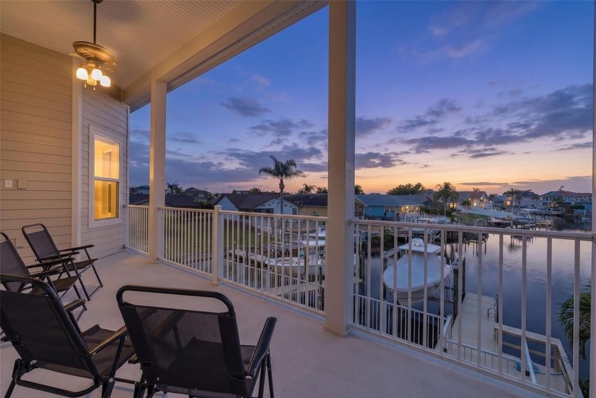 Under contract-accepting backup offers. One of the highest lots - photo 3
