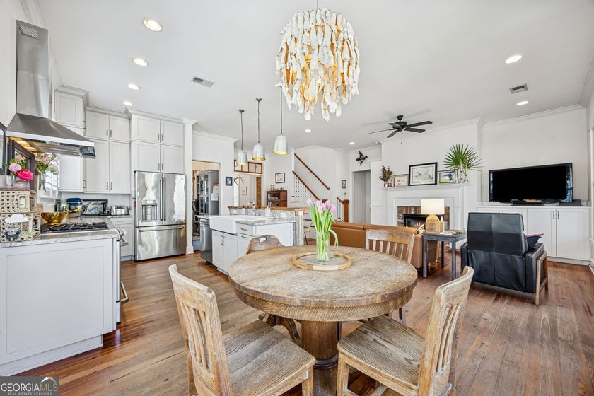 At this new price, don't miss your opportunity to call this - photo 11