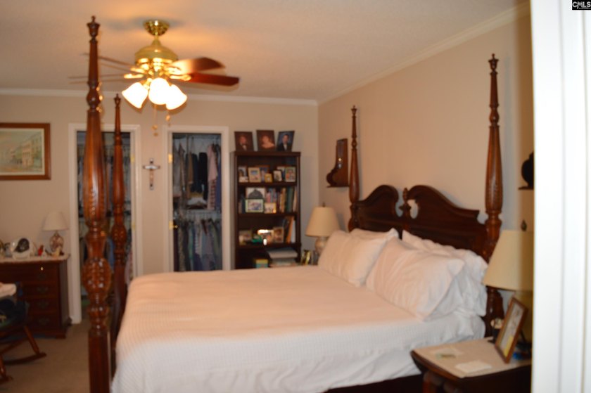 Beautiful, well maintained, 3 bed 2 bath home on a gently - photo 13