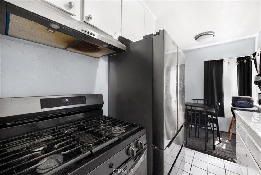 Income producing duplex in family friendly neighborhood. Each - photo 13