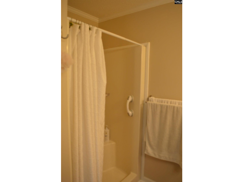 Beautiful, well maintained, 3 bed 2 bath home on a gently - photo 17
