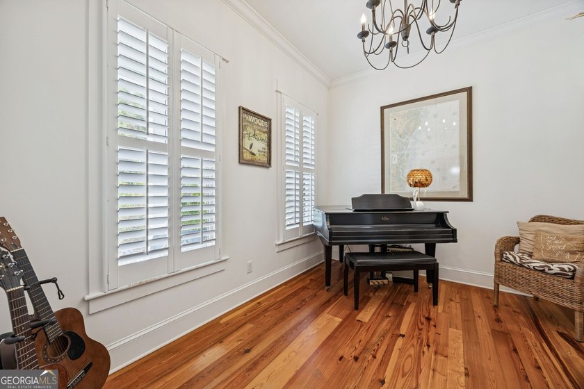 At this new price, don't miss your opportunity to call this - photo 17