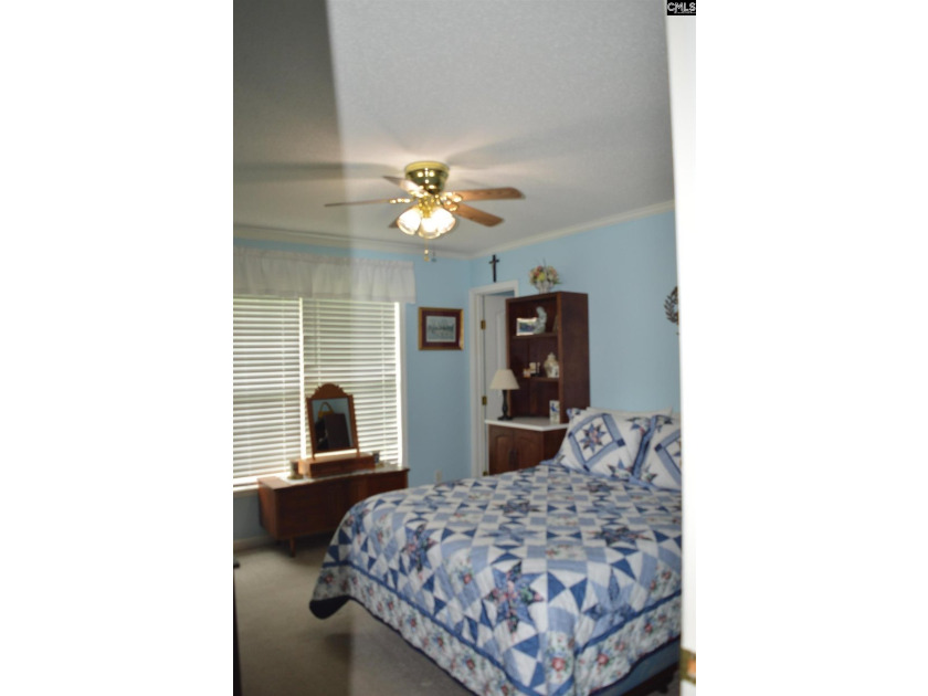 Beautiful, well maintained, 3 bed 2 bath home on a gently - photo 18