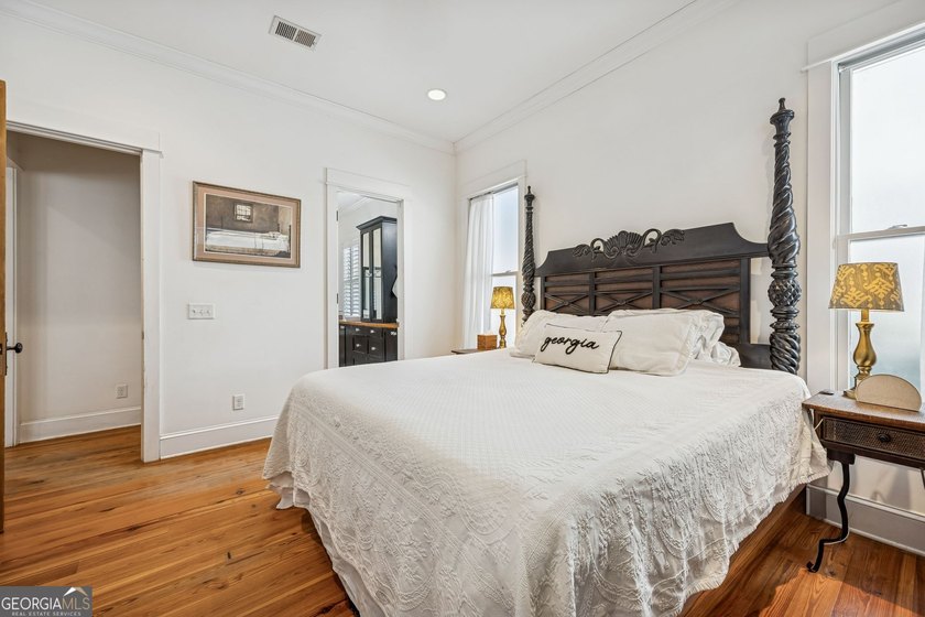At this new price, don't miss your opportunity to call this - photo 19