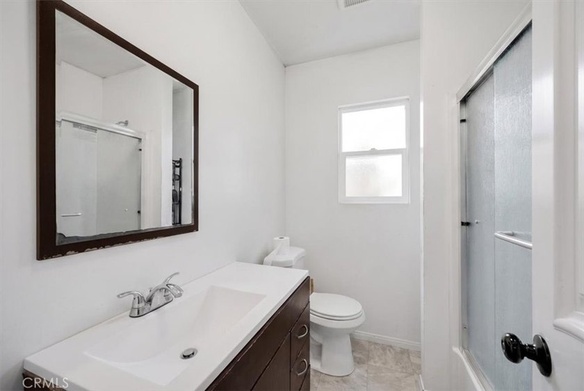 Income producing duplex in family friendly neighborhood. Each - photo 19
