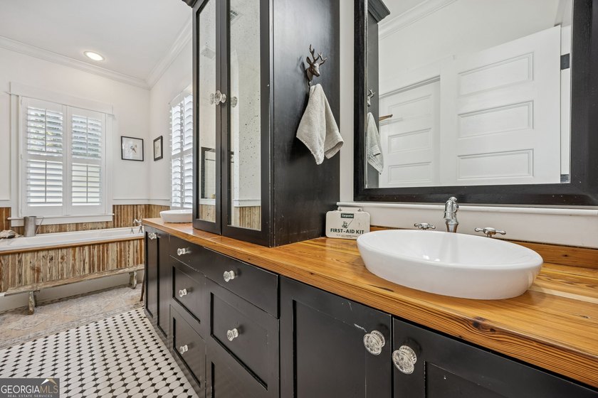 At this new price, don't miss your opportunity to call this - photo 20