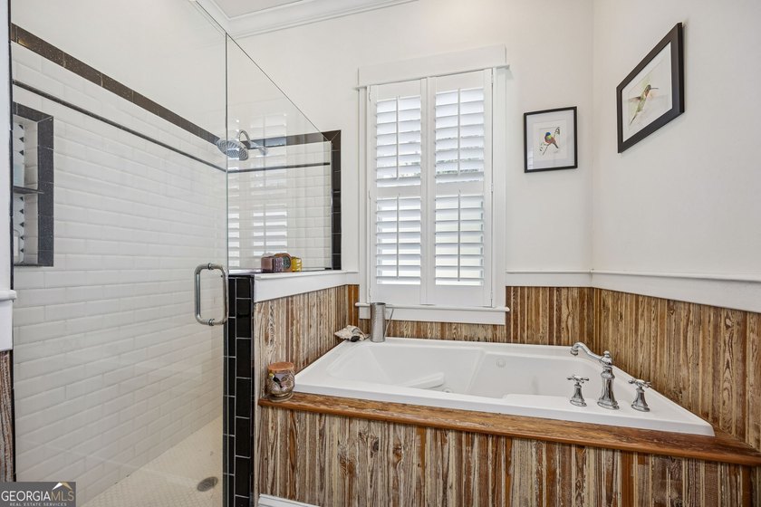 At this new price, don't miss your opportunity to call this - photo 21