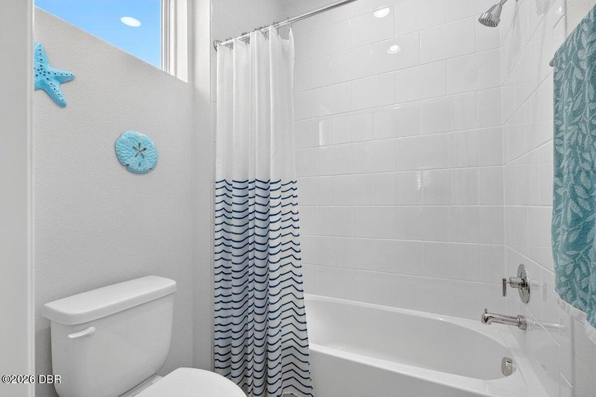 Start living your best life in this stunning Aruba model located - photo 22