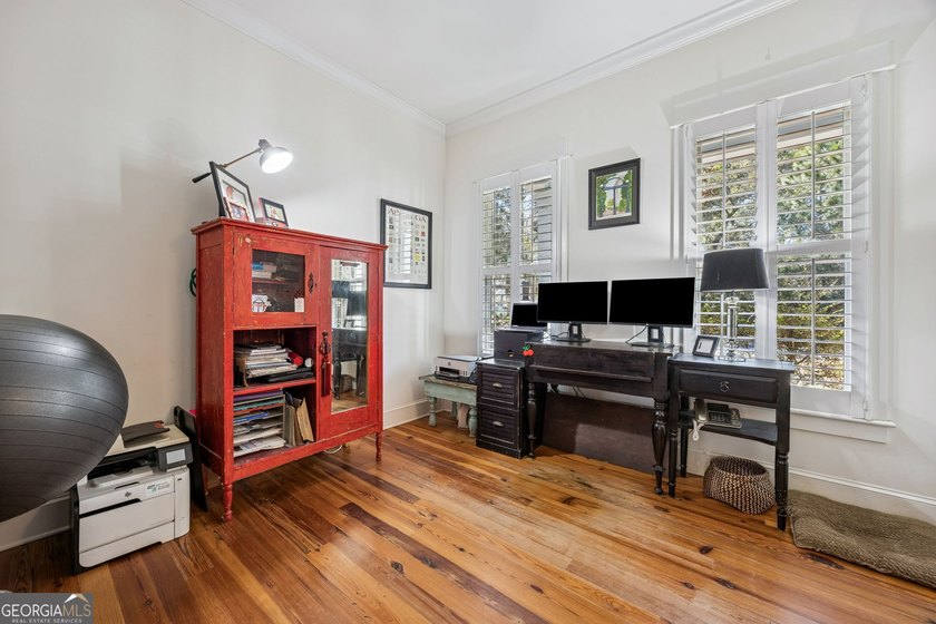 At this new price, don't miss your opportunity to call this - photo 22