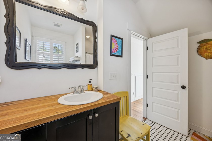 At this new price, don't miss your opportunity to call this - photo 24