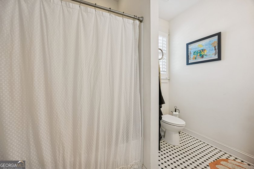 At this new price, don't miss your opportunity to call this - photo 25