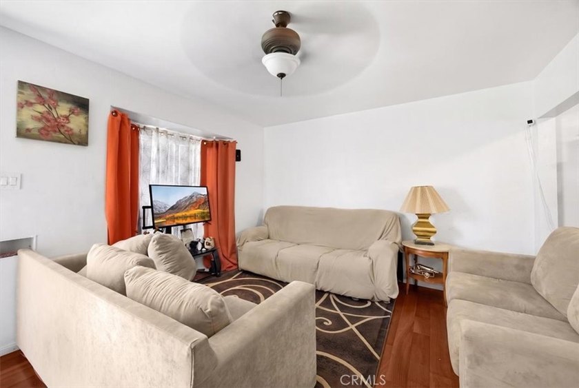 Income producing duplex in family friendly neighborhood. Each - photo 25