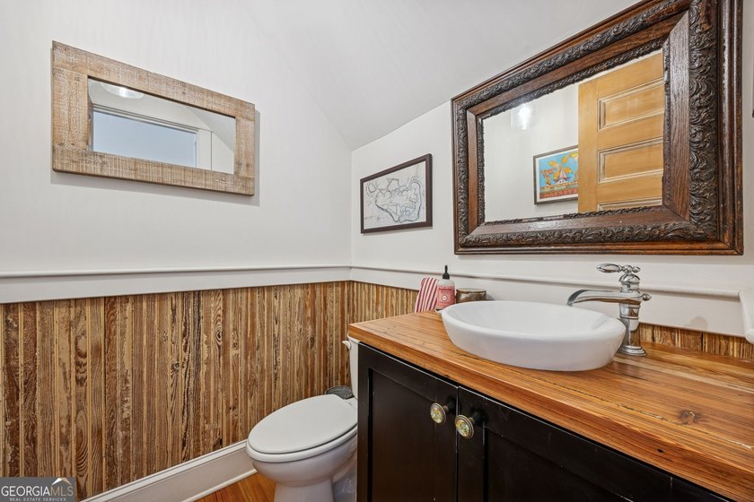 At this new price, don't miss your opportunity to call this - photo 29