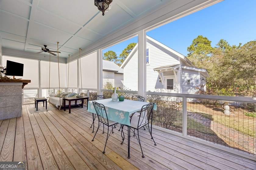 At this new price, don't miss your opportunity to call this - photo 33