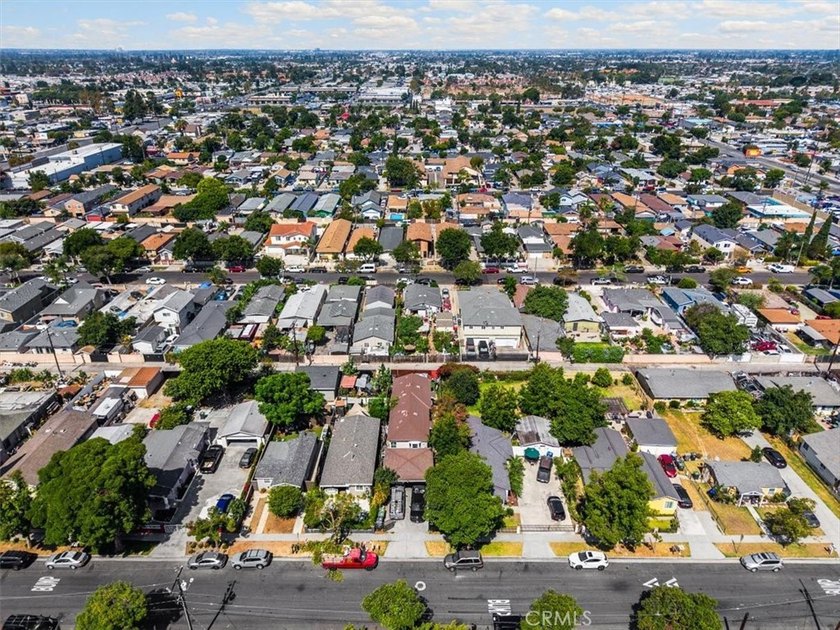 Income producing duplex in family friendly neighborhood. Each - photo 33