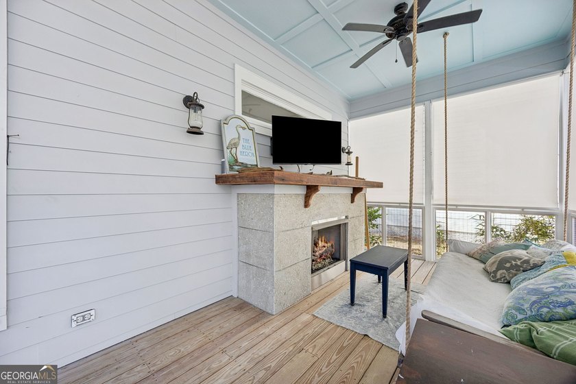At this new price, don't miss your opportunity to call this - photo 34