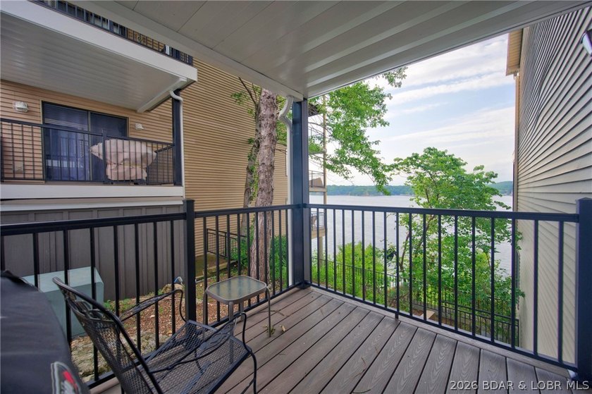 Life at Lake of the Ozarks is calling with this Gorgeous Condo - photo 35