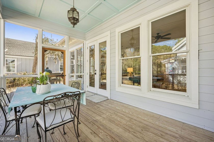 At this new price, don't miss your opportunity to call this - photo 35