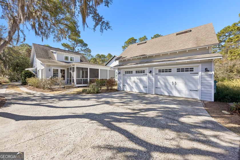 At this new price, don't miss your opportunity to call this - photo 36