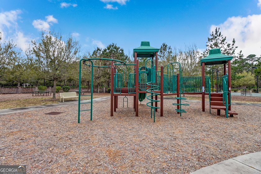 At this new price, don't miss your opportunity to call this - photo 45