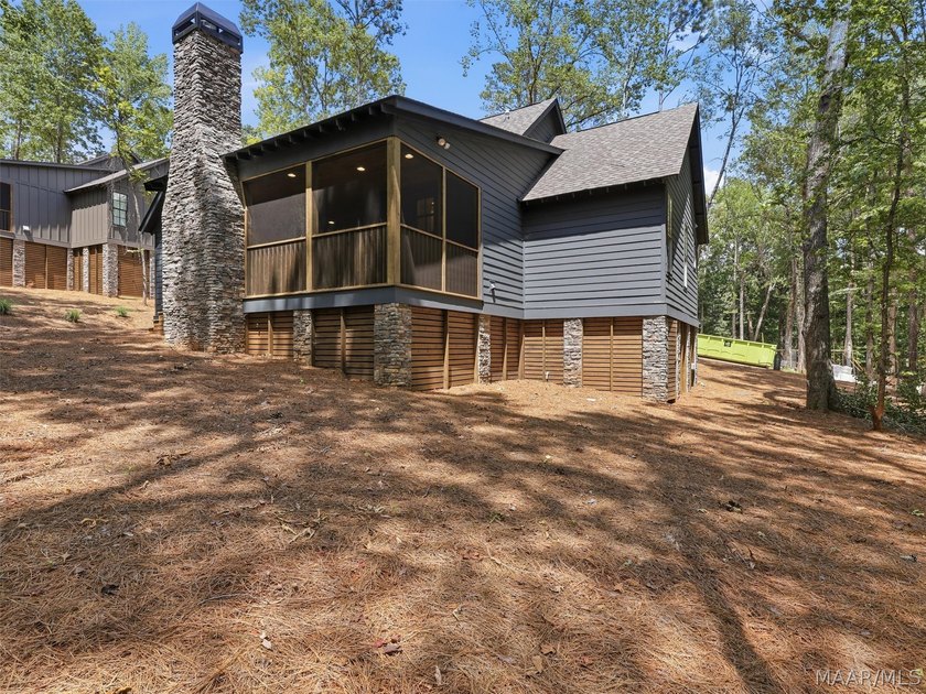 Welcome to 240 River Birch Trail. This 3 bedroom, two bath - photo 6