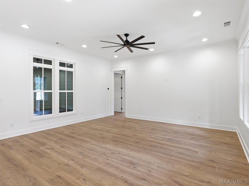 Welcome to 240 River Birch Trail. This 3 bedroom, two bath - photo 10