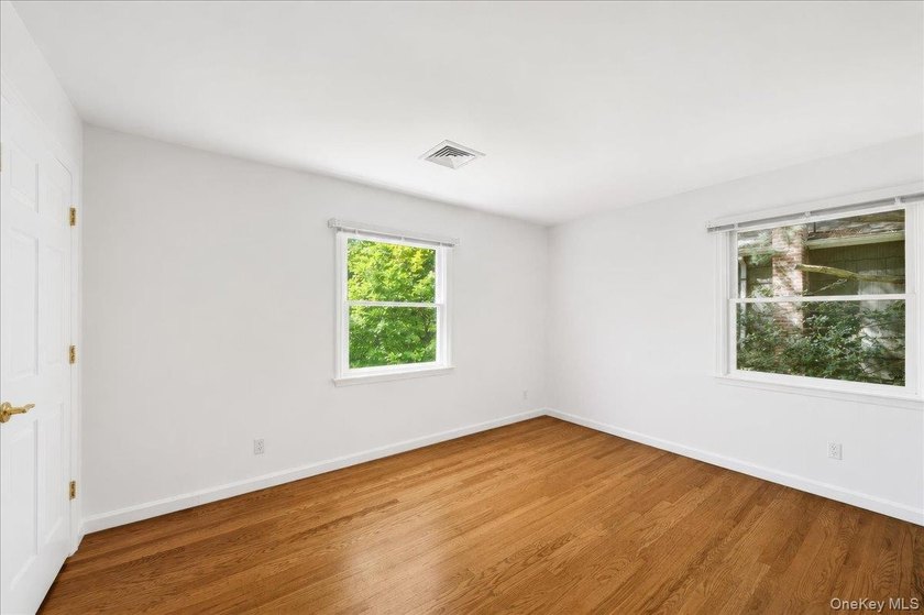 Beautifully maintained home offering the perfect blend of - photo 10