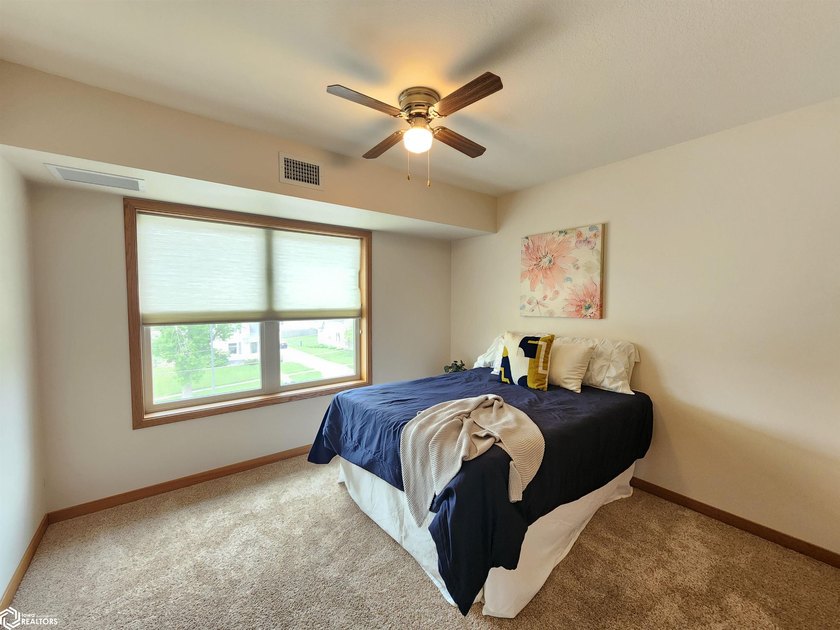 LUXURY LIVING AT AN AFFORDABLE PRICE! GARDEN PARK VILLAGE CONDOS - photo 11
