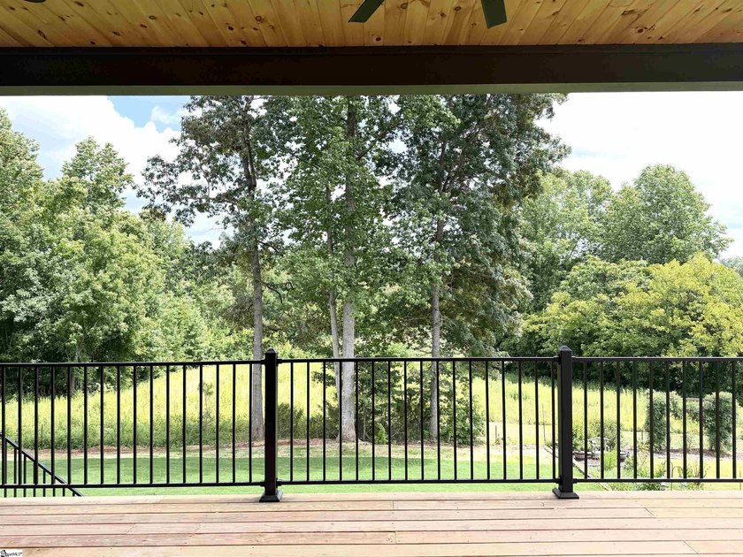 110 Wedge Way - Travelers Rest, SC Call Denise Grout for more - photo 15