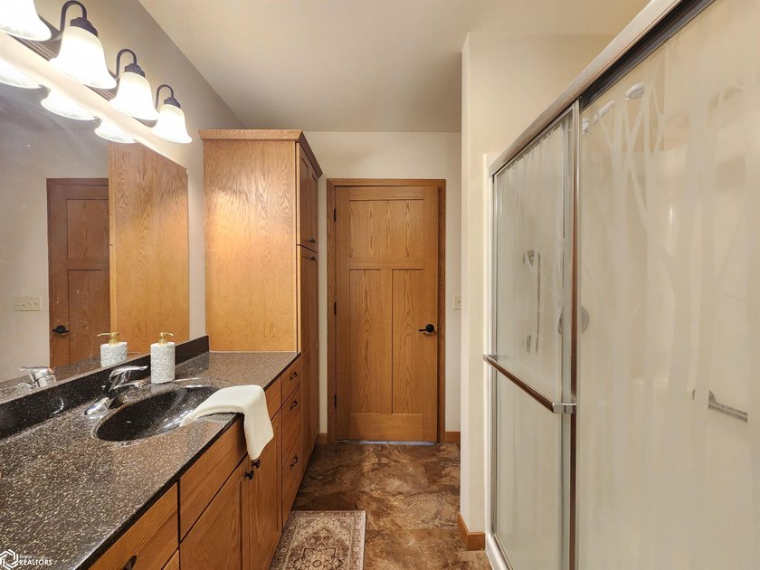 LUXURY LIVING AT AN AFFORDABLE PRICE! GARDEN PARK VILLAGE CONDOS - photo 16