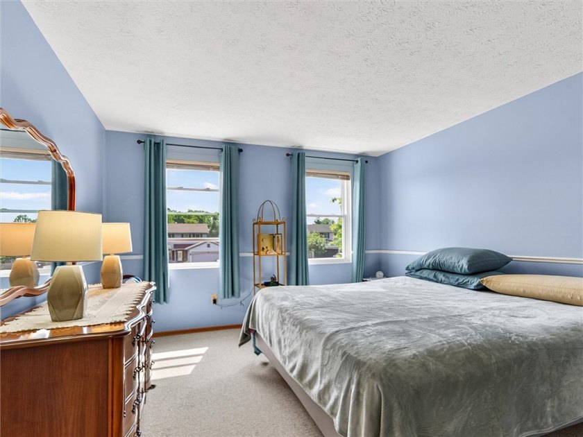 Past delayed negotiations! You will LOVE this WELL MAINTAINED - photo 18