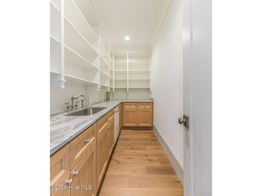 Exceptional new construction. As you step inside, your eyes are - photo 22