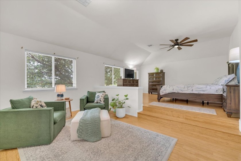 Welcome to your new home nestled in the coveted Riverchase Golf - photo 22