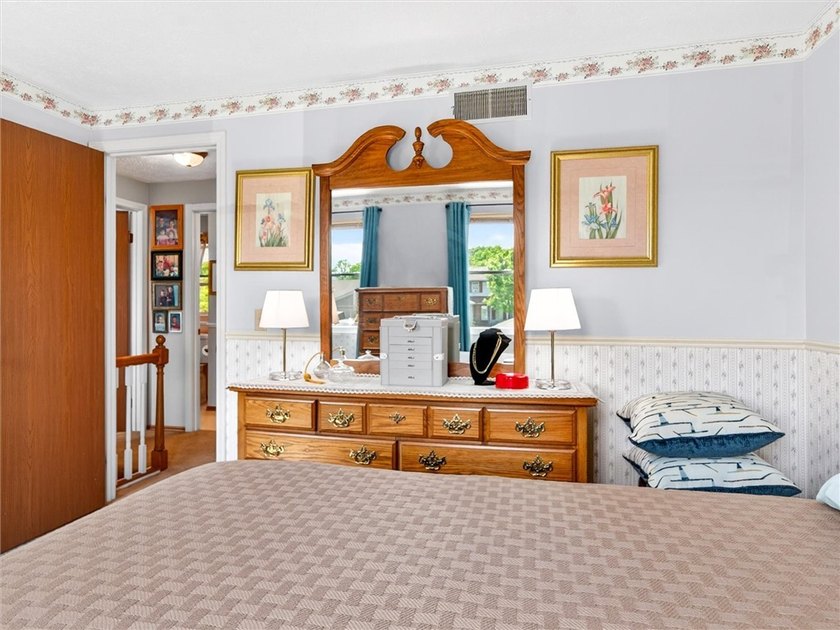 Past delayed negotiations! You will LOVE this WELL MAINTAINED - photo 24