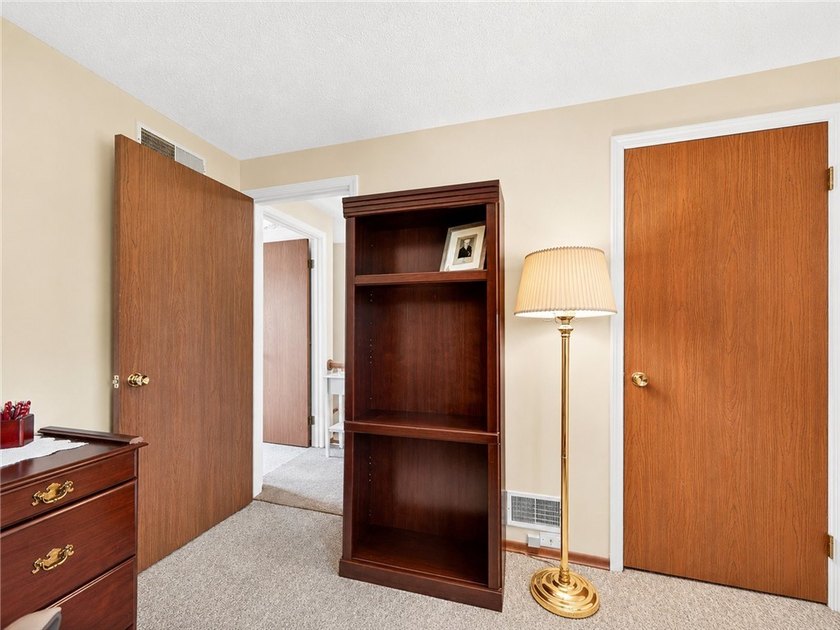Past delayed negotiations! You will LOVE this WELL MAINTAINED - photo 27